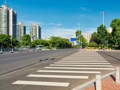 小批量手板加工廠